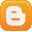 Unser blogspot