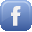 Unsere Facebook-Gruppe