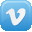 Unsere vimeo-Gruppe