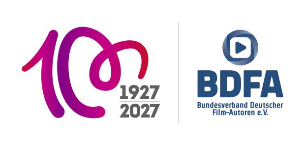 BDFA-Logo und Link zum BDFA