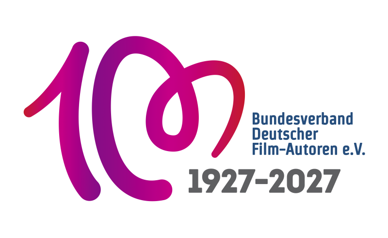 100 Jahre BDFA